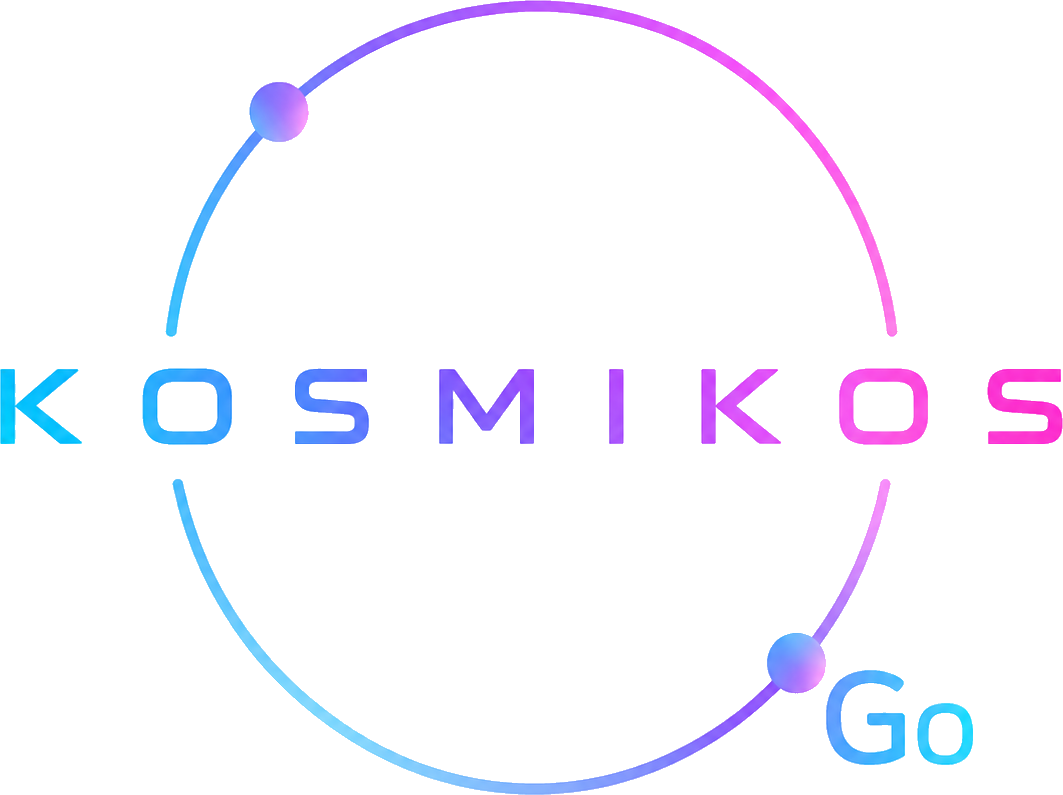 Kosmikos Go